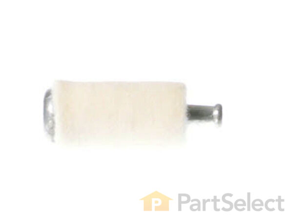 9959183-1-S-Kawasaki-49019-2092-Filter-Fuel 360 view
