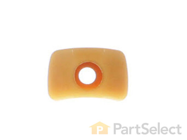 9959335-1-S-Kawasaki-49048-1060-Shoe 360 view