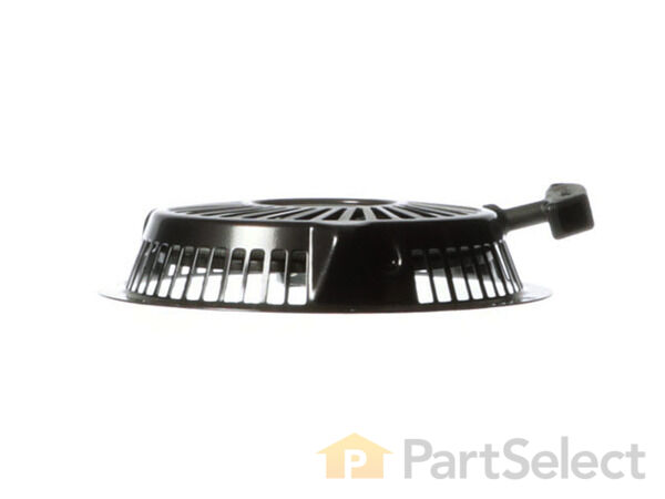 9959470-1-S-Kawasaki-49088-0015-Starter-Recoil 360 view