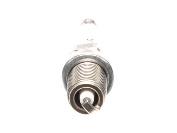 9959619-1-S-Briggs and Stratton-491055T-Spark Plug 360 view