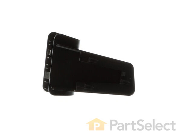9960568-1-S-Karcher-5.044-690.0-Holder Pistol Above 360 view
