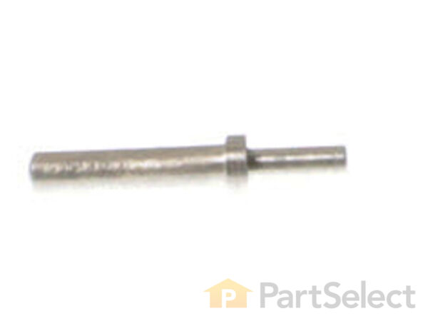 9960659-1-S-Karcher-5.107-147.0-Bar 360 view