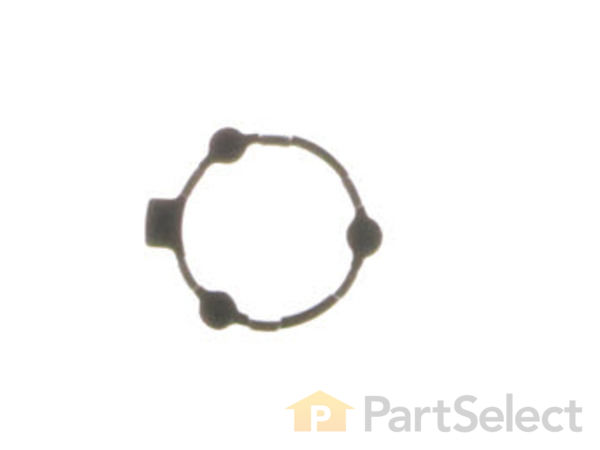 9960670-1-S-Karcher-5.110-707.0-Sleeve 360 view
