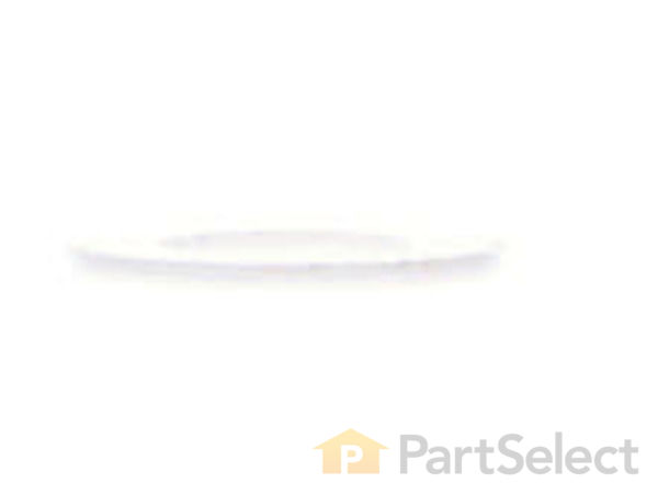 9960679-1-S-Karcher-5.115-465.0-Washer 360 view