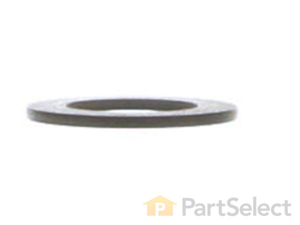 9960683-1-S-Karcher-5.115-492.0-Washer 360 view
