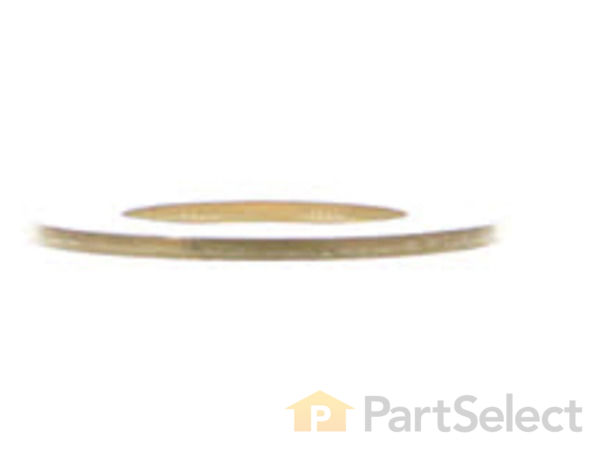 9960684-1-S-Karcher-5.115-493.0-Washer 360 view