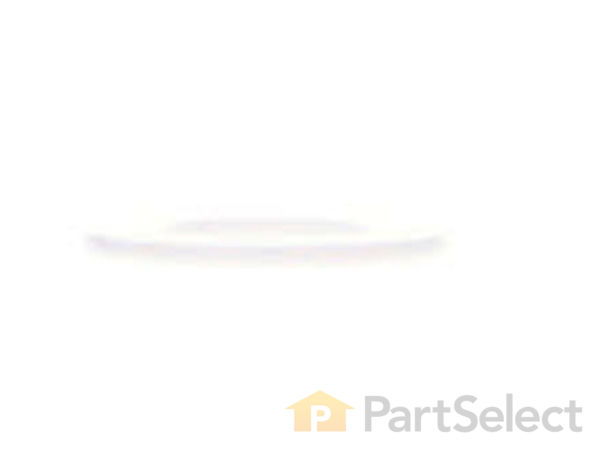 9960693-1-S-Karcher-5.115-721.0-Washer 360 view