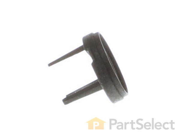 9960697-1-S-Karcher-5.115-903.0-Washer 360 view