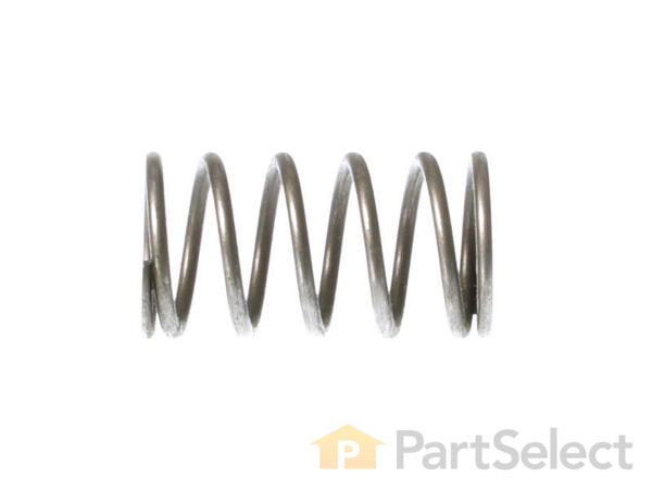 9960776-1-S-Karcher-5.332-403.0-Helical Spring 360 view