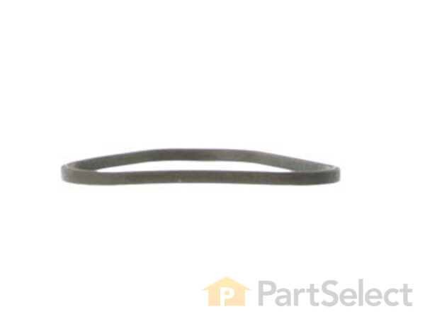 9960793-1-S-Karcher-5.365-172.0-Profile Gasket High-pressure 360 view