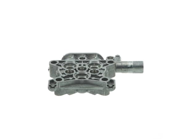 9960859-1-S-Karcher-5.550-331.0-Cylinder Head 360 view