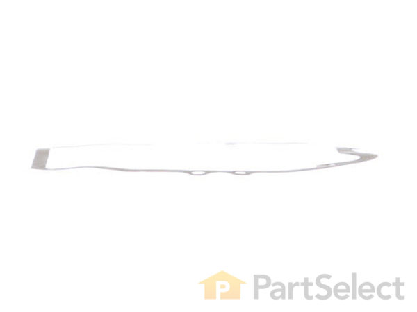 9960927-1-S-Oregon-50-204-Gasket Base TEC, 37609 360 view