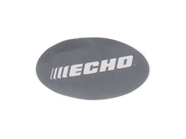 9961271-1-S-Echo-502000330-Label - Echo 360 view