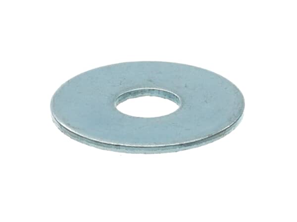 9961917-1-S-Murray-5025165SM-Washer, 3/8-inch Fender 360 view
