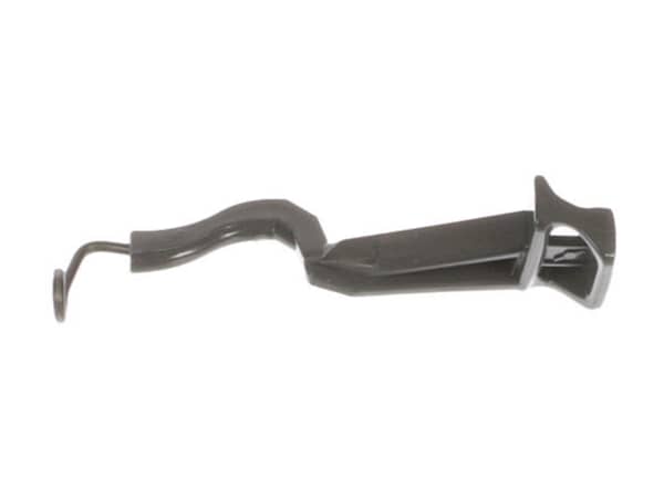9962169-1-S-Husqvarna-503608402-Choke Control 360 view