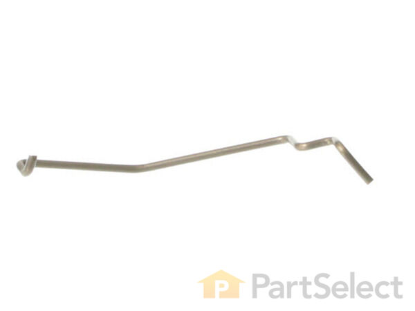 9962730-1-S-Husqvarna-506371302-Throttle Rod 360 view