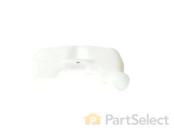 9963000-1-S-Kawasaki-51001-2321-Fuel Tank 360 view