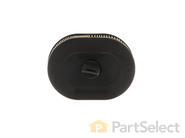 9963169-1-S-Husqvarna-510244103-Air Filter 360 view