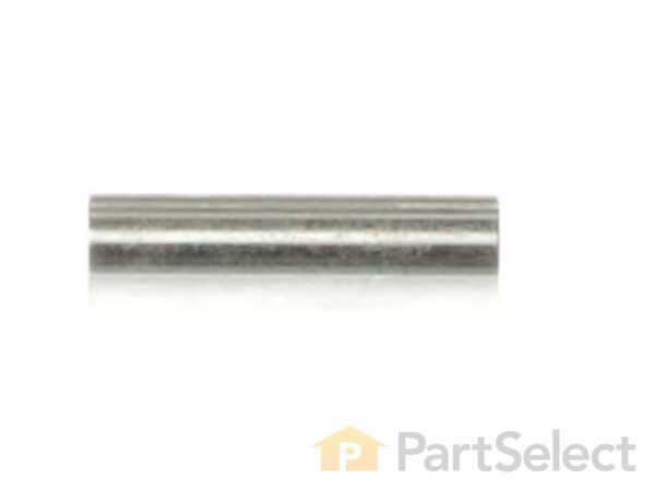 9963438-1-S-Husqvarna-510916901-Piston Pin 360 view