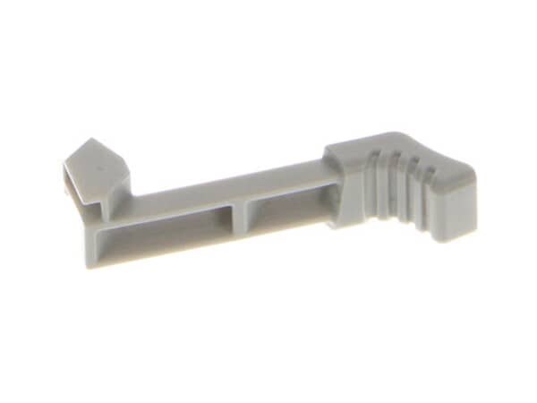 9963485-1-S-Ryobi-511709007-Choke Lever 360 view