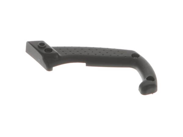 9963495-1-S-Ryobi-511722009-Handle Cover 360 view