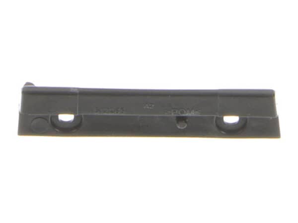 9963550-1-S-Ryobi-512265001-Plastic Track - Right 360 view