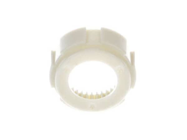 9963628-1-S-Ryobi-512796001-4th Ring Gear Plastic 360 view