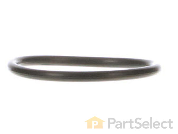 9963645-1-S-Powermate-513-0002-O-ring 1.5 360 view