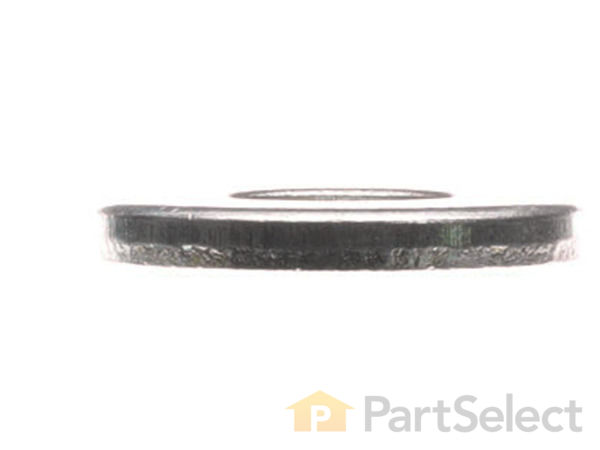 9963654-1-S-DeWALT-5130830-00-Washer 360 view