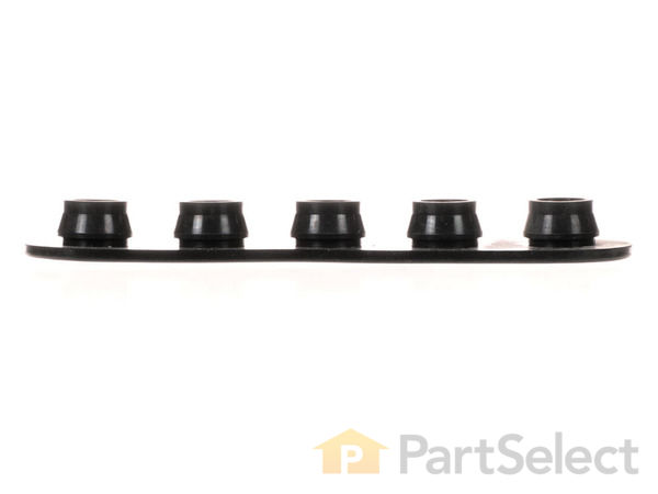 9963815-1-S-DeWALT-5140094-99-Nozzle Holder Rubber 360 view