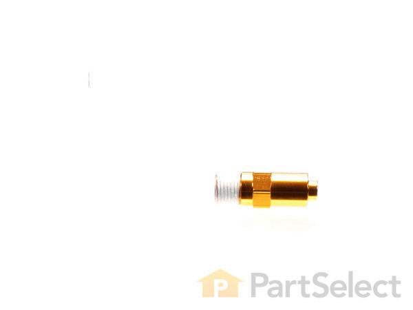9963872-1-S-DeWALT-5140095-85-Valve Thermal Relief 360 view