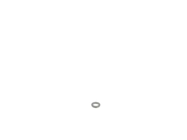 9963922-1-S-DeWALT-5140103-15-Spacer 360 view
