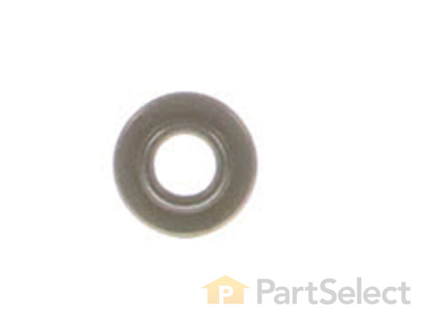 9963948-1-S-DeWALT-5140103-44-Roller 360 view
