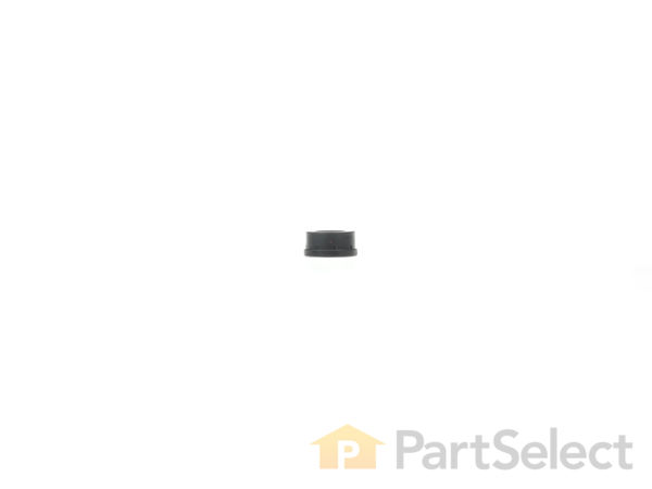 9964090-1-S-DeWALT-5140117-29-Retainer Seal 360 view