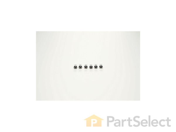 9964106-1-S-DeWALT-5140117-46-Valve Kit 360 view