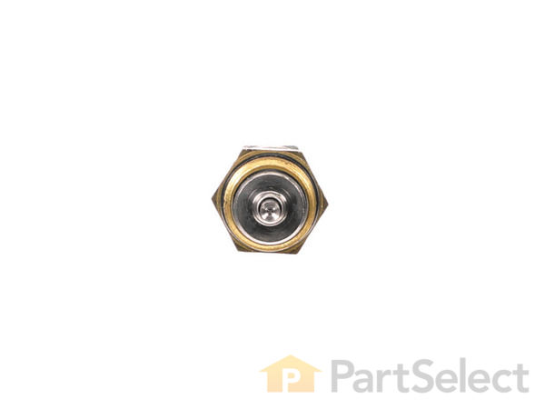 9964108-1-S-DeWALT-5140117-48-Unloader Kit 360 view