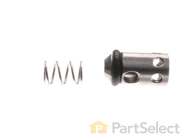 9964109-1-S-DeWALT-5140117-49-Unloader Chk/vlv Kit 360 view