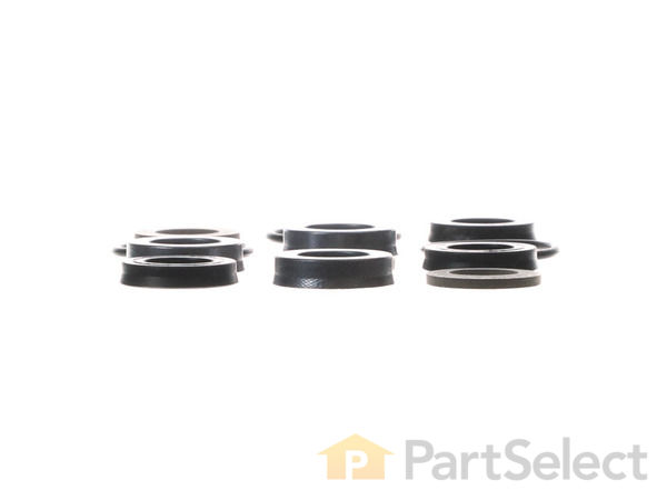 9964111-1-S-DeWALT-5140117-51-Pressure Seal Kit 360 view