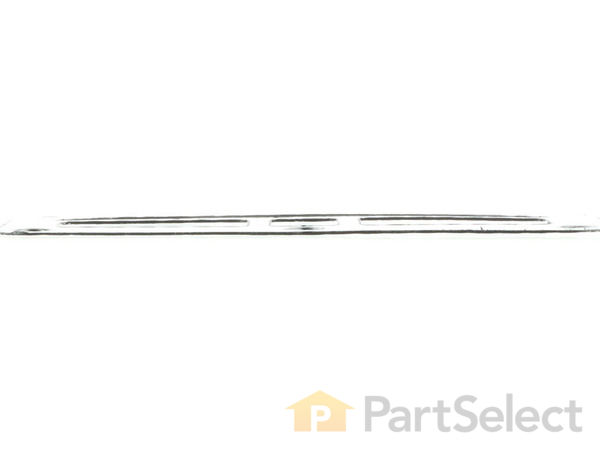 9964140-1-S-DeWALT-5140118-80-Gasket 360 view