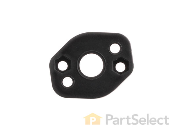 9964478-1-S-Ryobi-518143001-Heat Dam 360 view