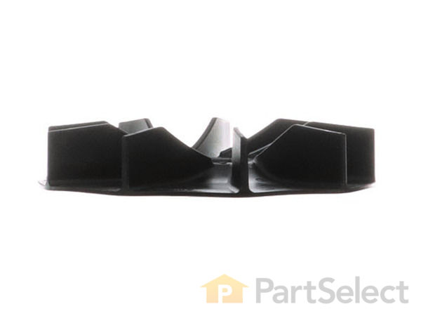9964513-1-S-Homelite-518265003-Fan 360 view