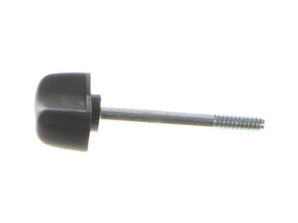 9964528-1-S-Ryobi-518273001-Knob 360 view