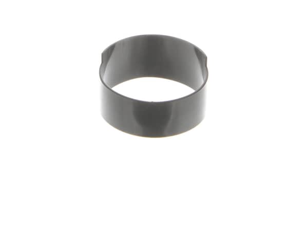 9964598-1-S-Ryobi-518481001-Bushing 360 view