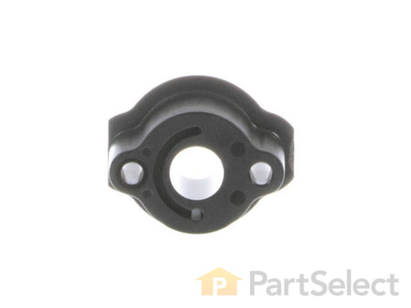 9964606-1-S-Homelite-518497001-Heat Dam 360 view