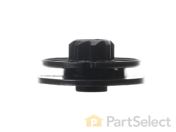9964609-1-S-Ryobi-518501001-Pulley 360 view