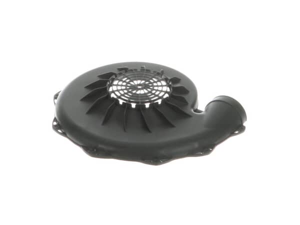 9964635-1-S-Ryobi-518575004-Outer Volute Housing (outer On 360 view