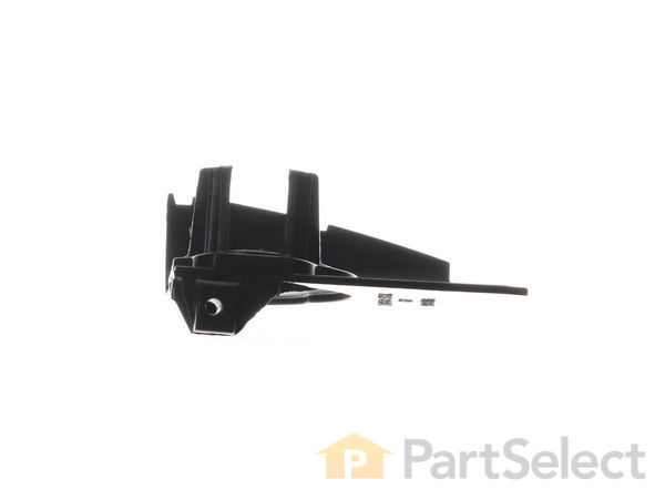 9964665-1-S-Ryobi-518685001-Air Baffel 360 view