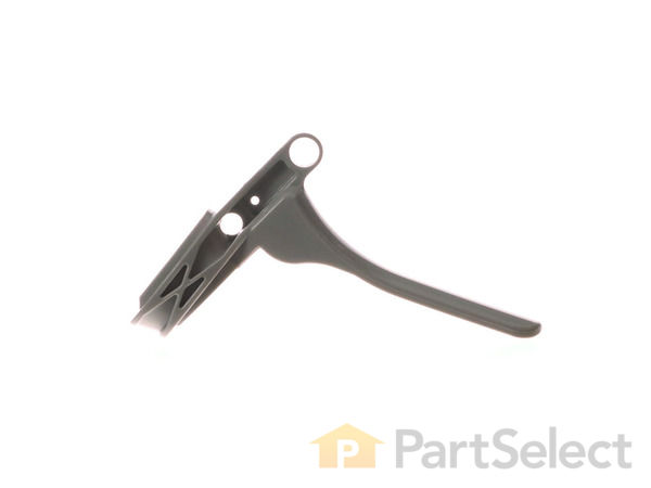 9964674-1-S-Ryobi-518696002-Throttle Trigger 360 view