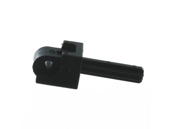 9964687-1-S-Homelite-518754001-Spring Guide 360 view