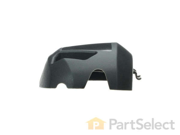 9964712-1-S-Ryobi-518777001-Air Box Cover 360 view